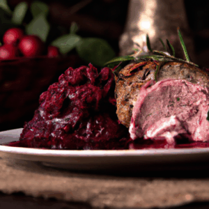 pork-roast-with-boggs-berry-sauce.png