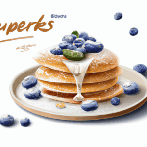 sourdough-pancakes-recipe-active-or-discard-starter.png