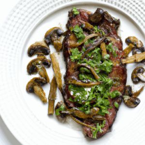 strip-steaks-with-bacon-mushroom-sauce.png