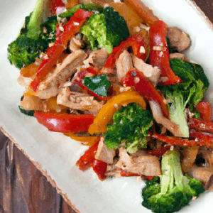 top-14-recipes-of-2014-damn-delicious.png
