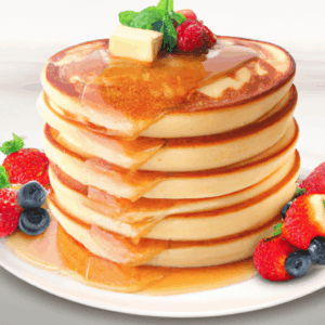 american-pancakes.png