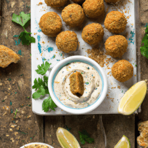 baked-falafel-recipe.png