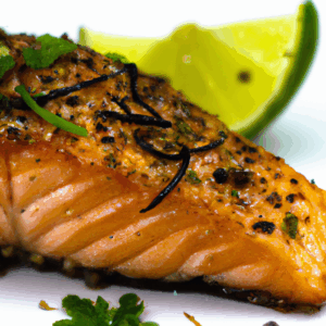 barbecued-salmon.png
