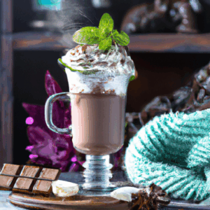 bavarian-mint-beverage-mix.png