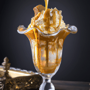 butterscotch-sauce.png