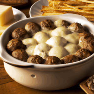 cheesy-meatball-fondue.png