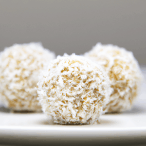 chocolate-coconut-balls-a-nanaimo-bars-recipe-the-bewitchin-kitchen-2.png
