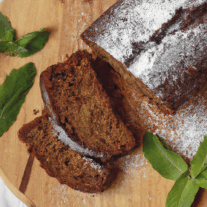 chocolate-zucchini-bread.png