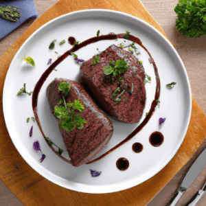 classic-french-chateaubriand-recipe-for-two-tipbuzz.png