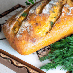 dilly-casserole-bread.png
