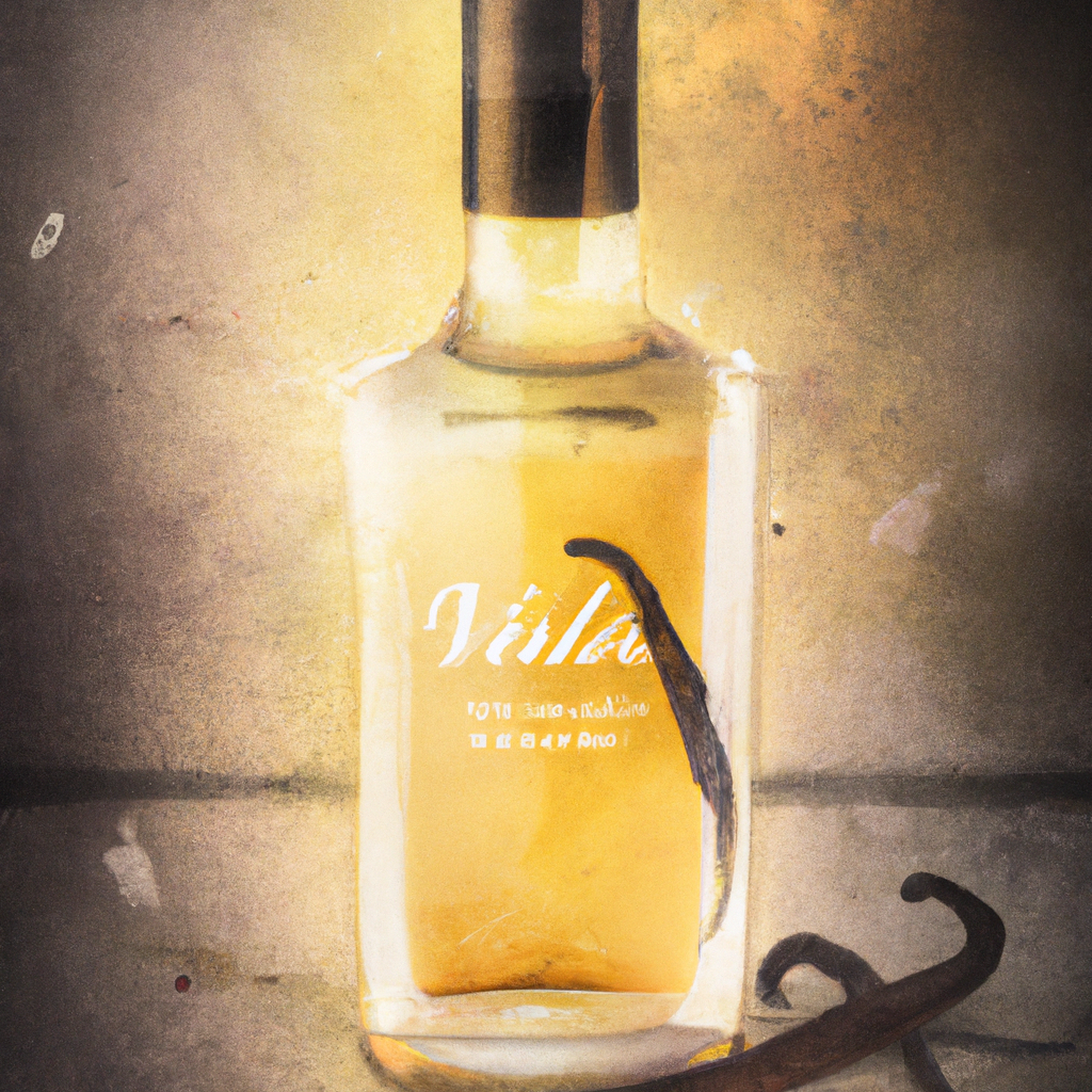 Liqueur