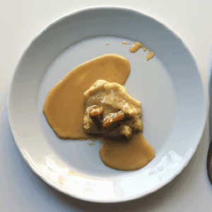 macadamia-nut-butter.png