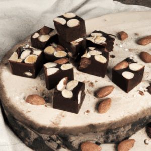 old-fashioned-homemade-fudge-recipe.png