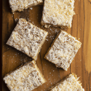 tom-thumb-cookie-bars.png