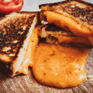 20-go-to-recipes-every-twentysomething-should-know.png
