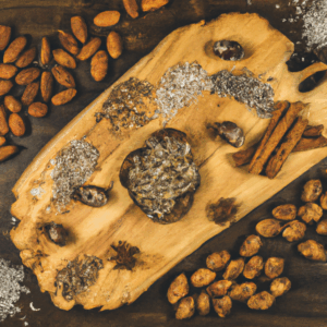35-easy-keto-snack-recipes-free-printable-list-whole-lotta-yum.png