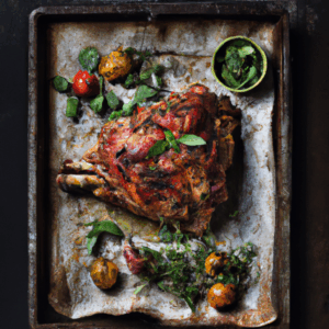 best-roast-leg-of-lamb-recipe-jamie-oliver-lamb-recipes.png