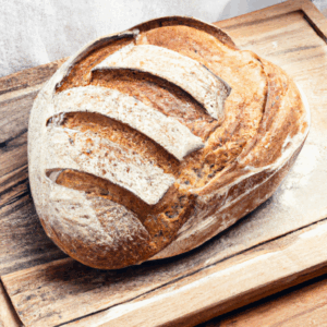 brot-fur-t-ultra-3-l.png