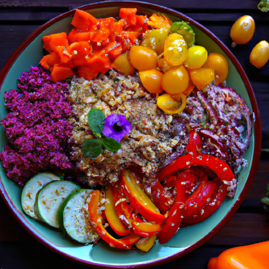 Foods