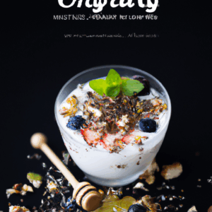 greek-yogurt-recipes-for-every-meal.png