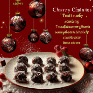 joanna-gaines-shared-her-christmas-cherry-chocolate-balls-recipe-and-it-s-the-christmas-dessert-of-our-dreams.png