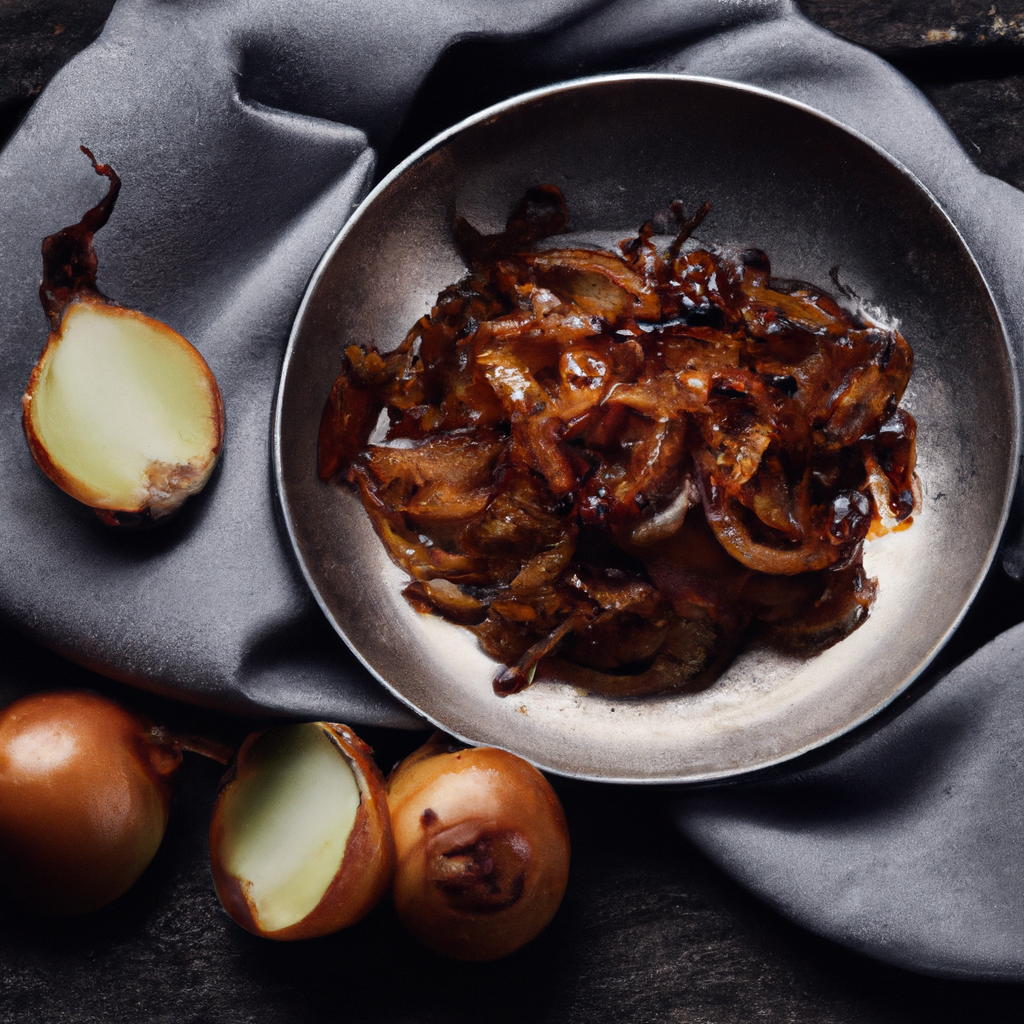 Onion
