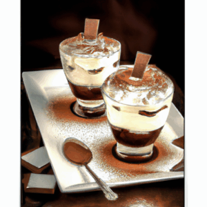spike-your-irish-sweets-with-this-guinness-and-baileys-jello-shots-recipe.png