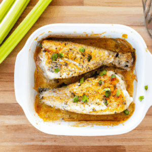 3-easy-sheet-pan-recipes-infographic-pampered-chef-blog.png