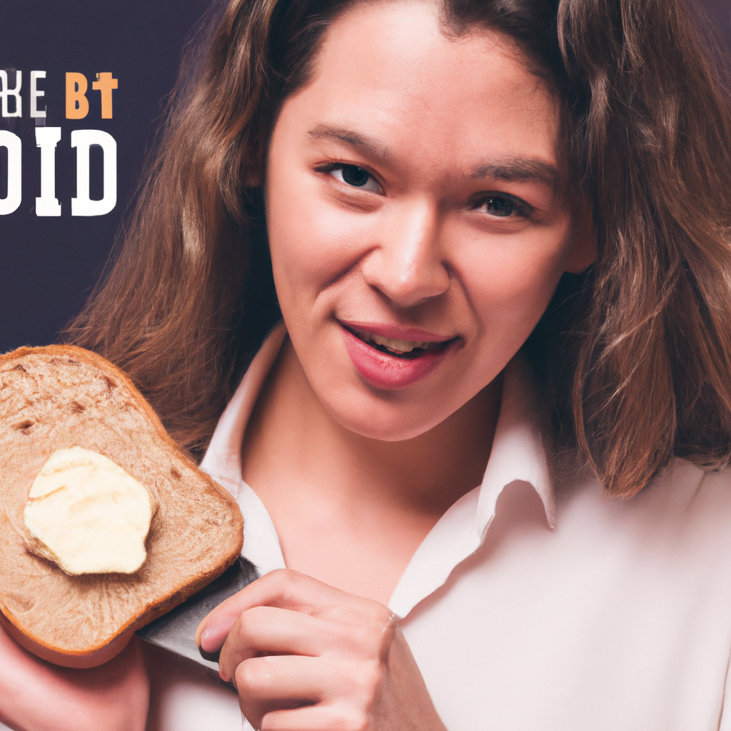 Best Keto Bread 1 Keto Bread Recipe Video Diet Doctor