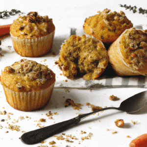 carrot-cake-weight-watchers-muffins-recipe-drugstore-divas.png