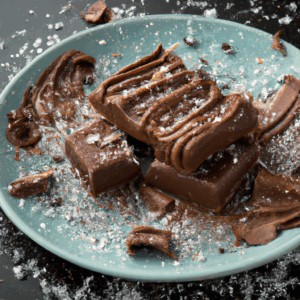chocolate-nutella-fudge-with-sea-salt-recipe-cookin-canuck.png