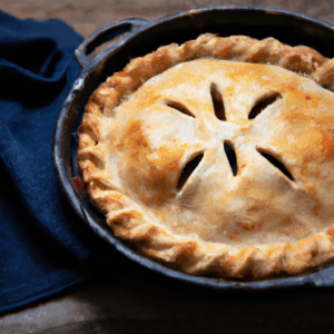 grandma-s-secret-pie-crust-recipe-with-tips-for-the-perfect-pie-crust.png