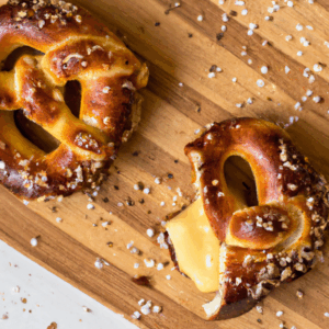 ham-and-cheese-pretzel-bites-easy-recipes-for-family-time-seeded-at-the-table.png