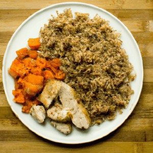 homemade-cat-food-how-to-make-your-own-cat-food-recipes.png