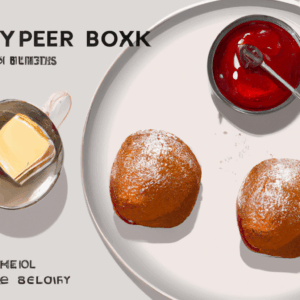 how-to-make-the-best-popover-recipe-through-her-looking-glass.png