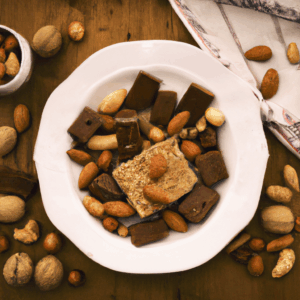 school-cafeteria-fudge.png