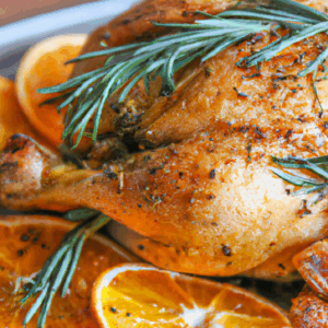 the-most-popular-chicken-recipes-of-2023.png