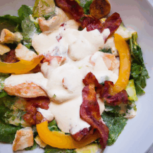 copycat-portillo-s-chopped-salad-recipe-the-girl-who-ate-everything-3.png