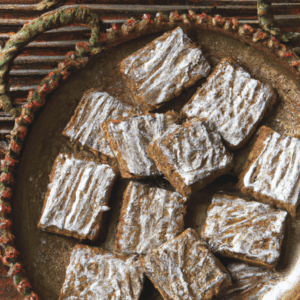 german-lebkuchen-recipe-oma-s-easy-christmas-gingerbread-bars.png