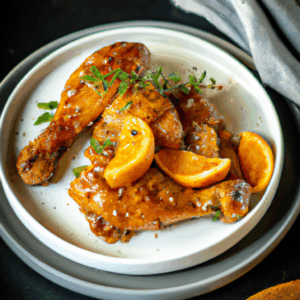 ginger-apricot-glaze.png