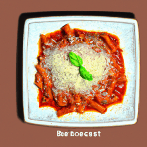 personal-project-gino-d-acampo-s-italian-family-adventure-recipes.png