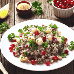 50-best-vegan-christmas-recipes-happy-kitchen-2.png