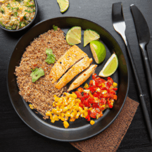 all-healthy-recipes-articles-2.png
