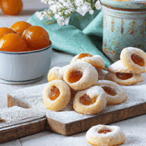 apricot-kolacky-cookie-kiffles-recipe.png