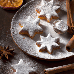 authentic-zimtsterne-recipe-cinnamon-stars-all-tastes-german.png