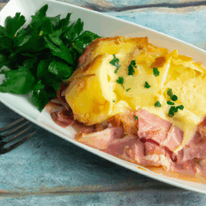 crockpot-ham-and-scalloped-potatoes.png