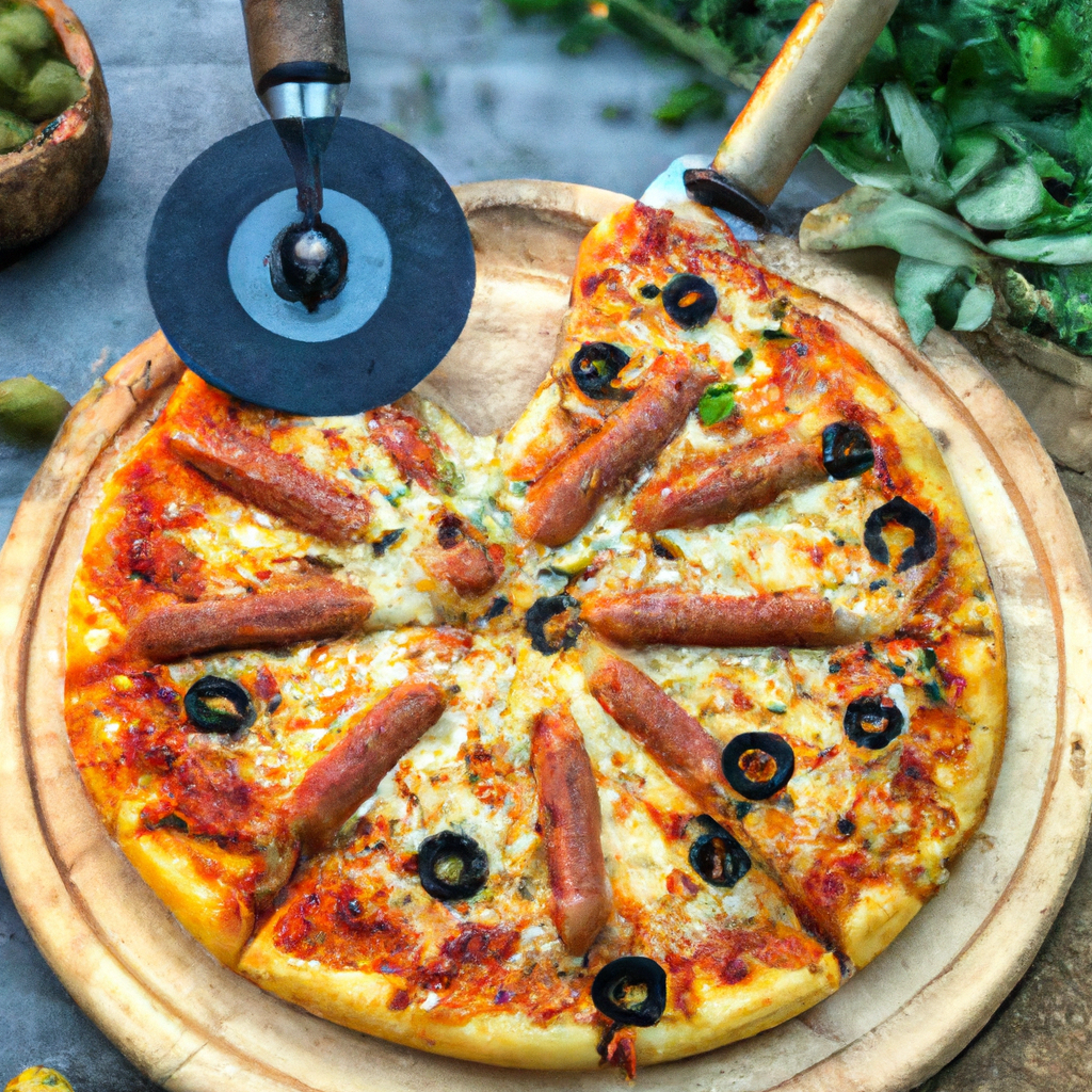 Easy Outdoor Pizza Oven Dough Recipe Never Fails Good Life Pizza Ovens Have Fun Making The Best Pizza In Your Life