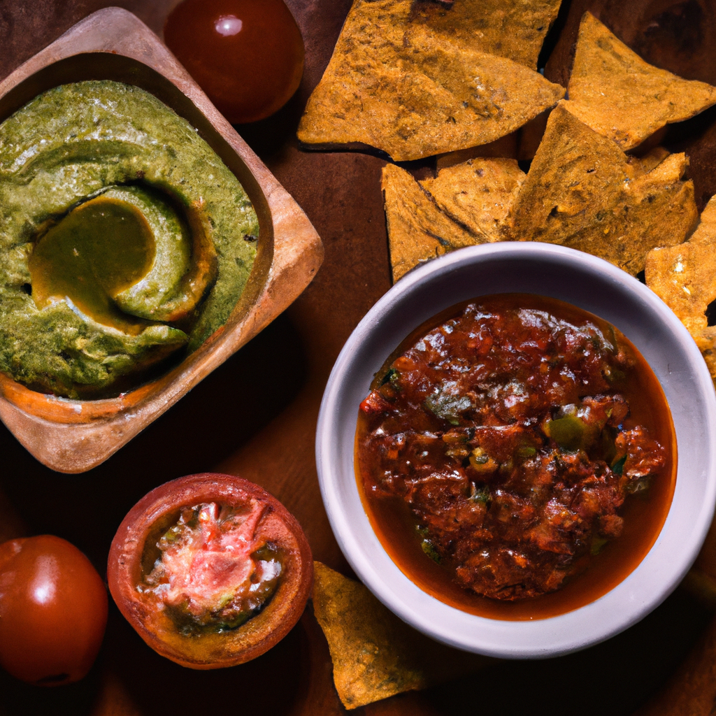 Low Fat Tortilla Chips