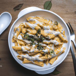 quick-dirty-5-ingredient-vegan-cheeze-sauce-recipe-challenge-oh-she-glows.png