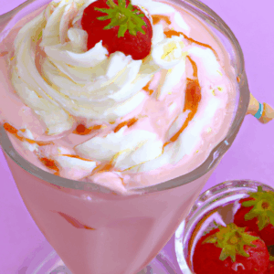 strawberry-cheesecake-shake.png